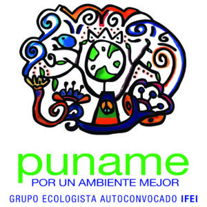 Puname-FullColor_logo